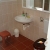 Földszinti nappalis, Dunára néző terasszal, két fürdőszobával
