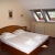 2 ágyas szoba